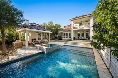 1932 Wimberly Lane, Austin, TX 78735 - Photo 31