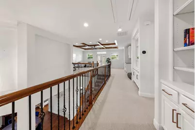 1932 Wimberly Lane, Austin, TX 78735 - Photo 21