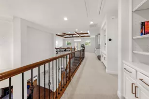 1932 Wimberly Ln, Austin, TX 78735 - Photo 21