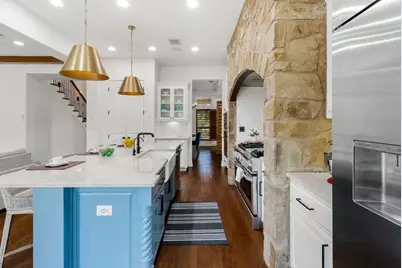 1932 Wimberly Lane, Austin, TX 78735 - Photo 7