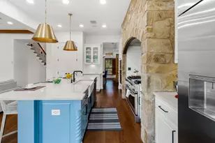 1932 Wimberly Ln, Austin, TX 78735 - Photo 7