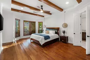 1932 Wimberly Ln, Austin, TX 78735 - Photo 9