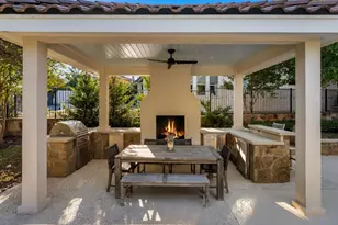 1932 Wimberly Ln, Austin, TX 78735 - Photo 31