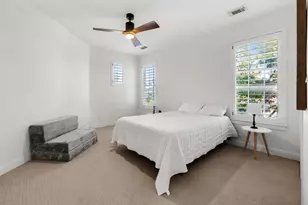 1932 Wimberly Ln, Austin, TX 78735 - Photo 23