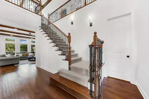 1932 Wimberly Ln, Austin, TX 78735 - Photo 15