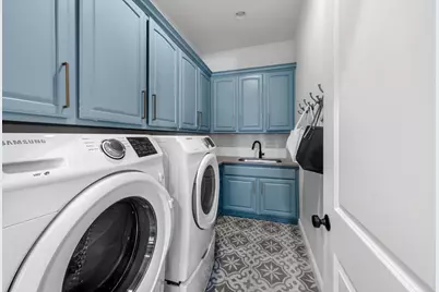 1932 Wimberly Lane, Austin, TX 78735 - Photo 29