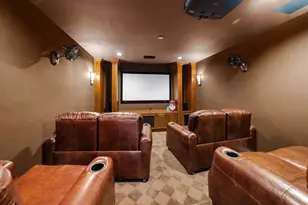 1932 Wimberly Ln, Austin, TX 78735 - Photo 25