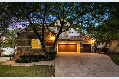 1932 Wimberly Lane, Austin, TX 78735 - Photo 35