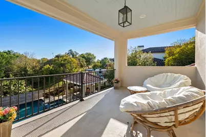 1932 Wimberly Lane, Austin, TX 78735 - Photo 19