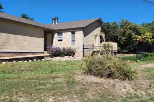 21513 Coyote Trail, Lago Vista, TX 78645 - Photo 1