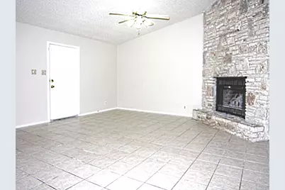 21513 Coyote Trail #B, Lago Vista, TX 78645 - Photo 5