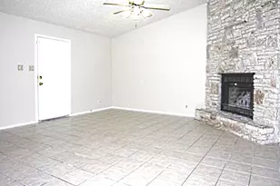 21513 Coyote Trail, Lago Vista, TX 78645 - Photo 5