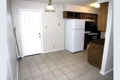 21513 Coyote Trail #B rt, Lago Vista, TX 78645 - Photo 3