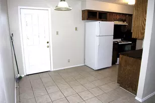 21513 Coyote Trail, Lago Vista, TX 78645 - Photo 3