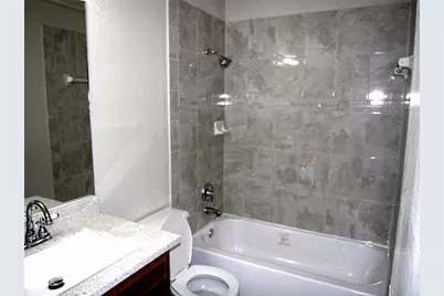 21513 Coyote Trail #B, Lago Vista, TX 78645 - Photo 7