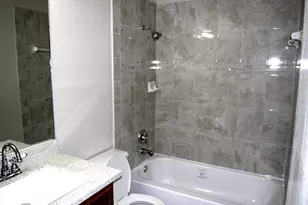 21513 Coyote Trail, Lago Vista, TX 78645 - Photo 7