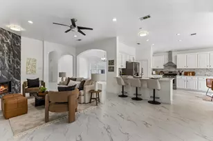 15232 Fernhill Dr, Austin, TX 78717 - Photo 13