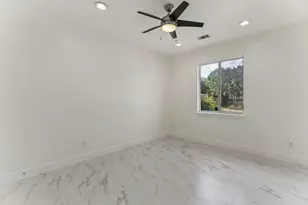 15232 Fernhill Dr, Austin, TX 78717 - Photo 27