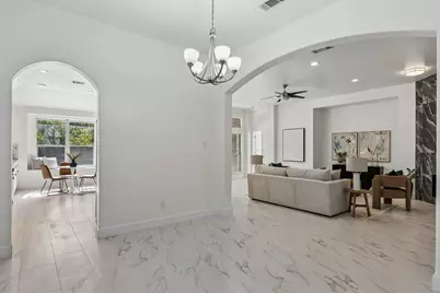 15232 Fernhill Drive, Austin, TX 78717 - Photo 9