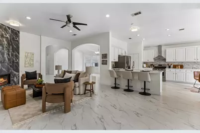 15232 Fernhill Drive, Austin, TX 78717 - Photo 13