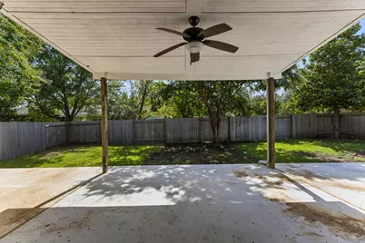 15232 Fernhill Drive, Austin, TX 78717 - Photo 31