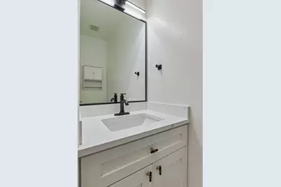 15232 Fernhill Drive, Austin, TX 78717 - Photo 25