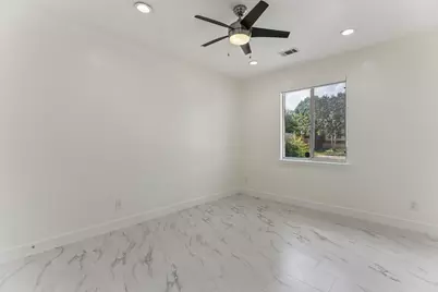 15232 Fernhill Drive, Austin, TX 78717 - Photo 27