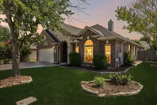 15232 Fernhill Dr, Austin, TX 78717 - Photo 5