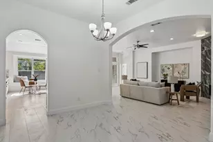 15232 Fernhill Dr, Austin, TX 78717 - Photo 9