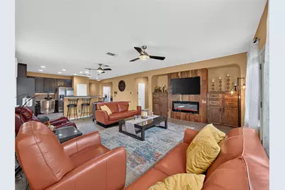 1017 Oatmeal Drive, Pflugerville, TX 78660 - Photo 11