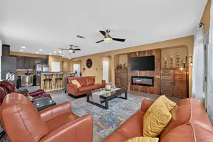 1017 Oatmeal Drive, Pflugerville, TX 78660 - Photo 11
