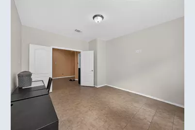 1017 Oatmeal Drive, Pflugerville, TX 78660 - Photo 23