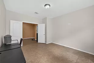 1017 Oatmeal Drive, Pflugerville, TX 78660 - Photo 23