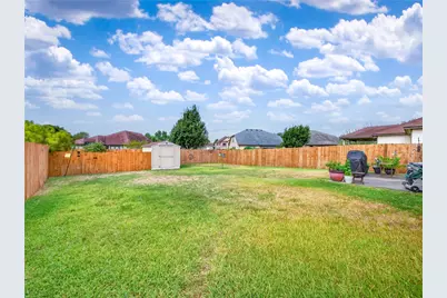 1017 Oatmeal Drive, Pflugerville, TX 78660 - Photo 27