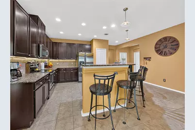 1017 Oatmeal Drive, Pflugerville, TX 78660 - Photo 3