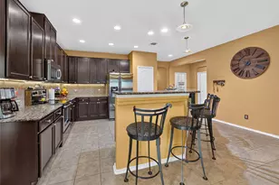 1017 Oatmeal Drive, Pflugerville, TX 78660 - Photo 3