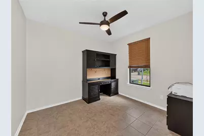1017 Oatmeal Drive, Pflugerville, TX 78660 - Photo 17