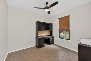 1017 Oatmeal Drive, Pflugerville, TX 78660 - Photo 17