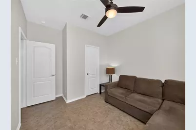 1017 Oatmeal Drive, Pflugerville, TX 78660 - Photo 21