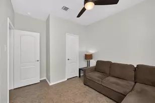 1017 Oatmeal Drive, Pflugerville, TX 78660 - Photo 21