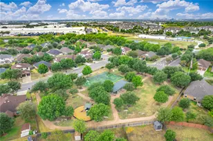 1017 Oatmeal Drive, Pflugerville, TX 78660 - Photo 35