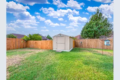 1017 Oatmeal Drive, Pflugerville, TX 78660 - Photo 29