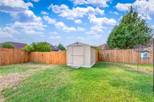 1017 Oatmeal Drive, Pflugerville, TX 78660 - Photo 29