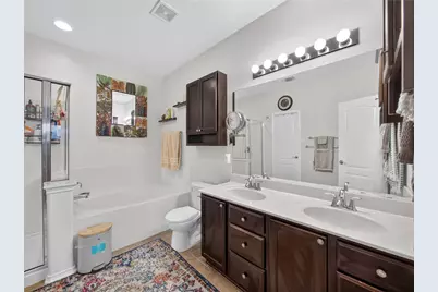 1017 Oatmeal Drive, Pflugerville, TX 78660 - Photo 15