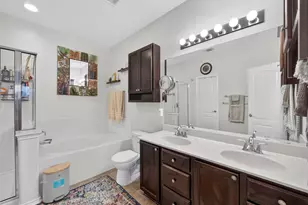 1017 Oatmeal Drive, Pflugerville, TX 78660 - Photo 15