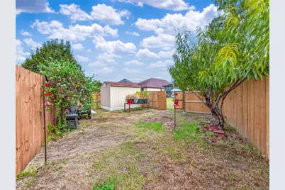 1017 Oatmeal Drive, Pflugerville, TX 78660 - Photo 31