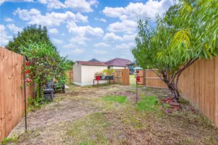 1017 Oatmeal Drive, Pflugerville, TX 78660 - Photo 31