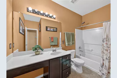 1017 Oatmeal Drive, Pflugerville, TX 78660 - Photo 19