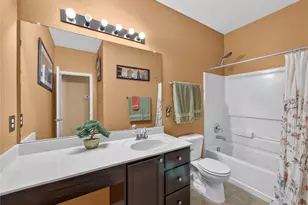 1017 Oatmeal Drive, Pflugerville, TX 78660 - Photo 19