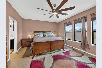 1017 Oatmeal Drive, Pflugerville, TX 78660 - Photo 13